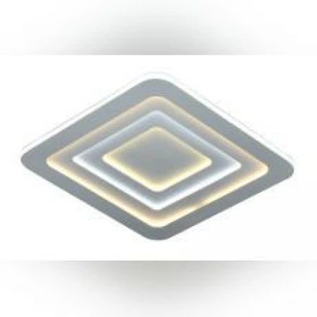 Светильник MDL80413/500