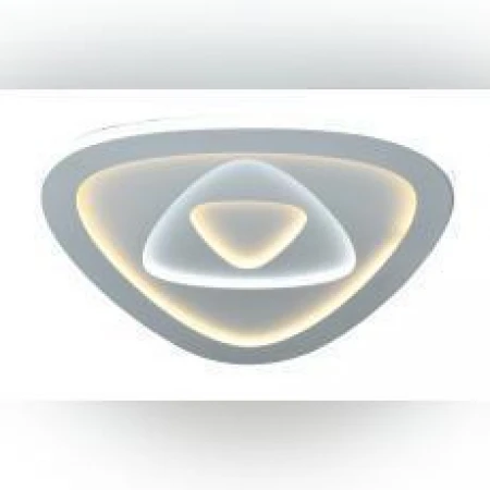 Светильник MDL80415/580