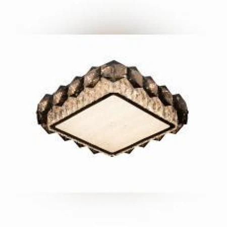 Светильник MDL90025/500