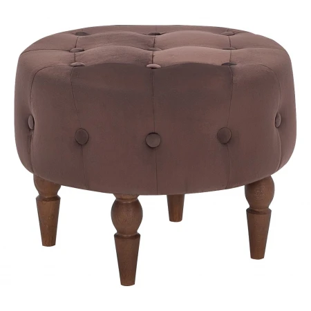 Пуф Leset Classic-АУ 05