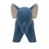 Пуф Leset Elephant