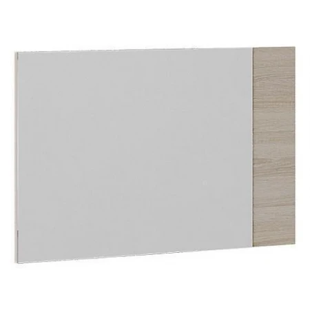 Зеркало настенное Валери