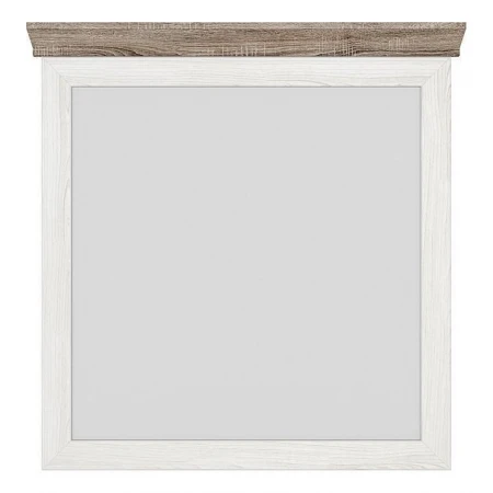 Зеркало настенное Marselle LUS/98