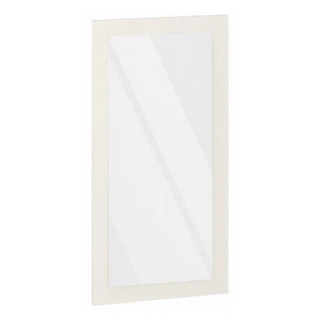 Зеркало настенное Toivo ЗР 120