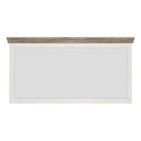 Зеркало настенное Marselle LUS/165