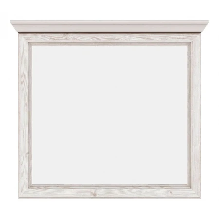 Зеркало настенное Стилиус B169-LUS90