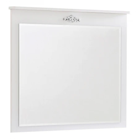 Зеркало настенная Romantic 20.21.1801.00