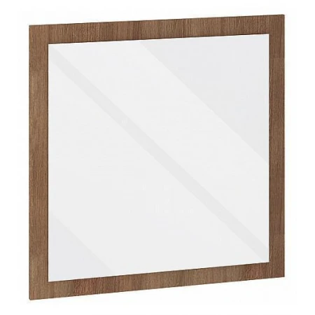 Зеркало настенное Toivo ЗР 90