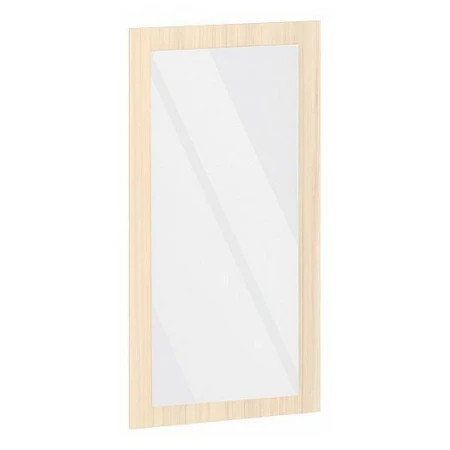 Зеркало настенное Toivo ЗР 120