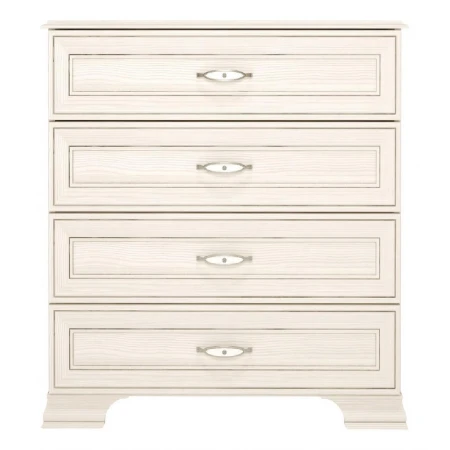 Комод Венеция 3