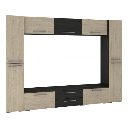 Набор для гостиной Эстет-3 КМП СН.003.2564-01