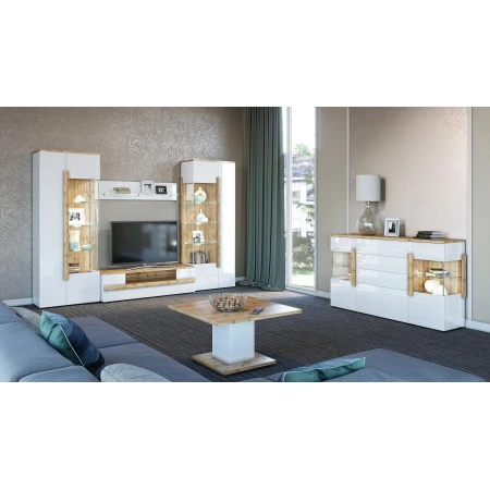 Набор для гостиной Сахара S-10