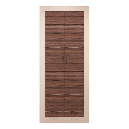 Шкаф для белья Мебелеф-7