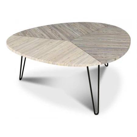 Стол журнальный Эйтон 330