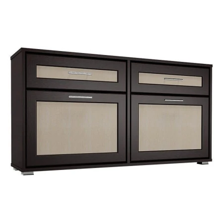 Тумба для обуви Мебелайн-19