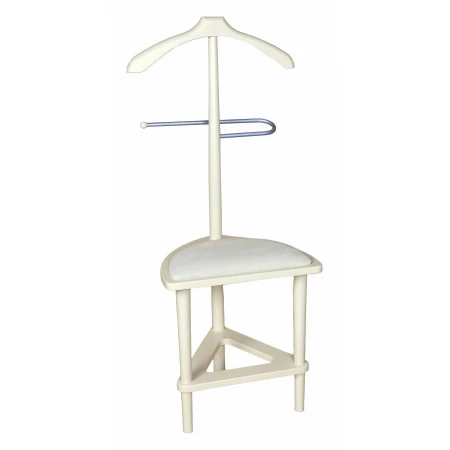 Вешалка для костюма Васко В 26Н