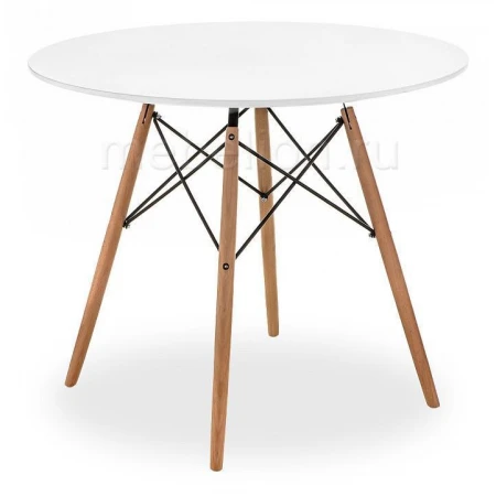 Стол обеденный 3201021