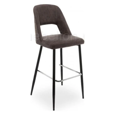 Стул барный  3228916