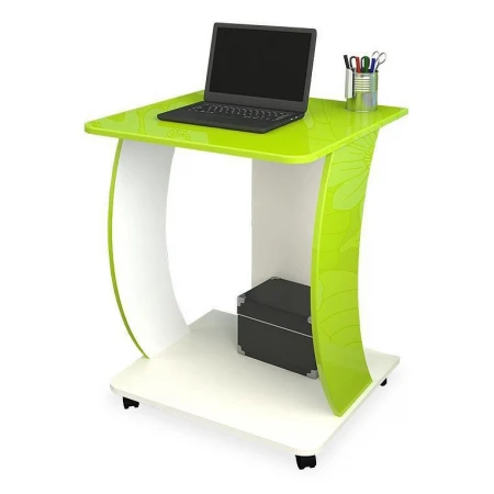 Подставка для ноутбука Мебелеф-10