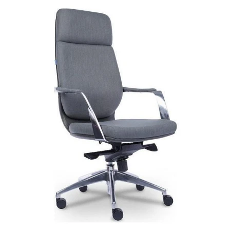 Кресло компьютерное Paris EP-242 Fabric DG