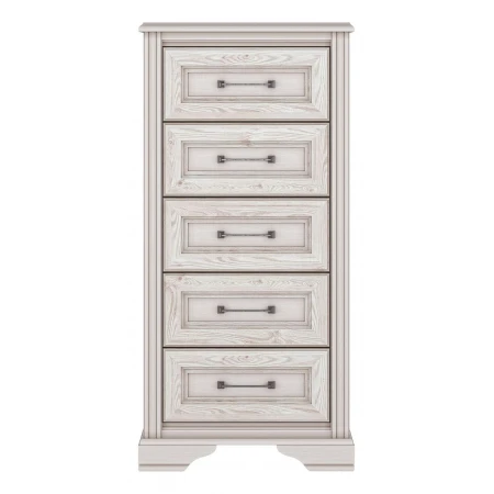 Комод Стилиус B169-KOM5S