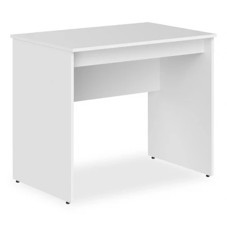 Стол офисный Simple S-900