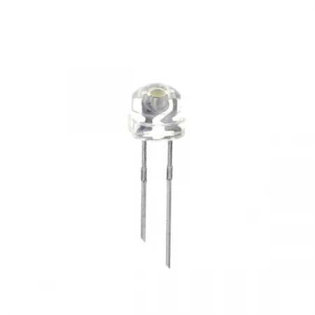 Комплектующие Светодиод RBP