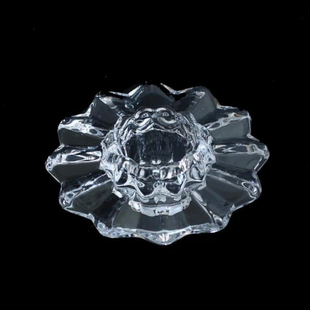 Комплектующие Плафон 5211