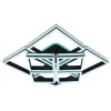 Светодиодная люстра 6000/4+4A GRP