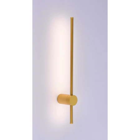 712-DW-600 PAINT GOLD (1) Люстра NW 