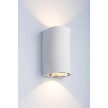 20101 SWH (1/20) Светильник 