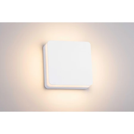 20107 SWH (1/20) Светильник 