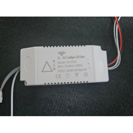 Driver 60+60W+RGB (1) 