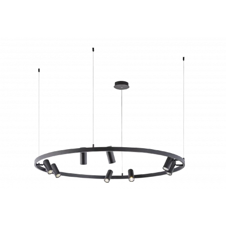 2021-5+8 SBK (1) Светильник (RL) 