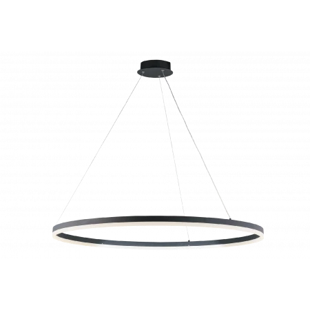 20214-10 SBK (1) Светильник (RL) 