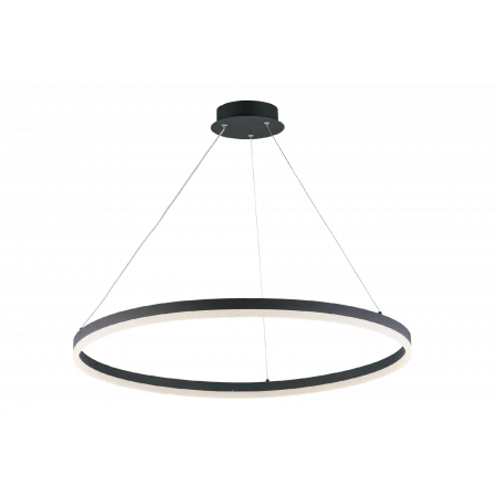 20214-8 SBK (1) Светильник (RL) 