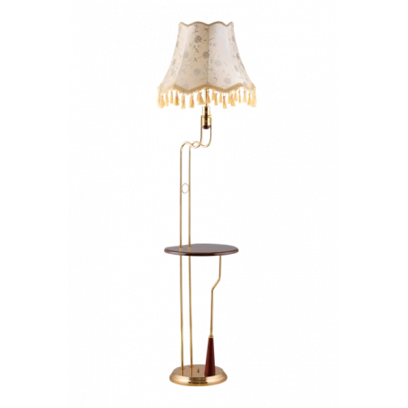 0397-C GD (1) Торшер (Колпак отдельно) (RL) 