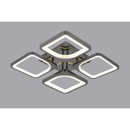 3011/4 AN (1/5) Люстра MN (RL) 