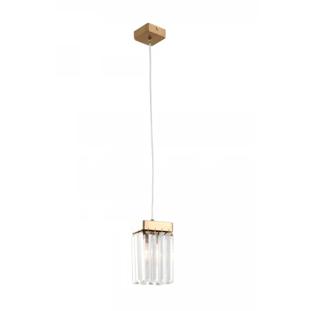 15633STD/1 ANB (1/10) Люстра NW 