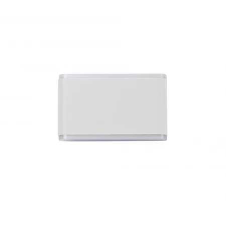 PL-266-2W WHITE (1/20) Светильник (RL) 