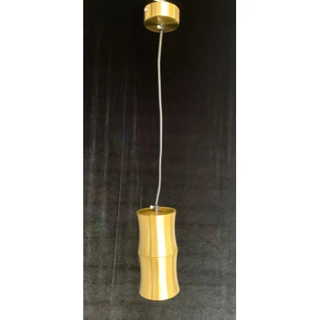 1127G YB+YB (1/30) Светильник RL 