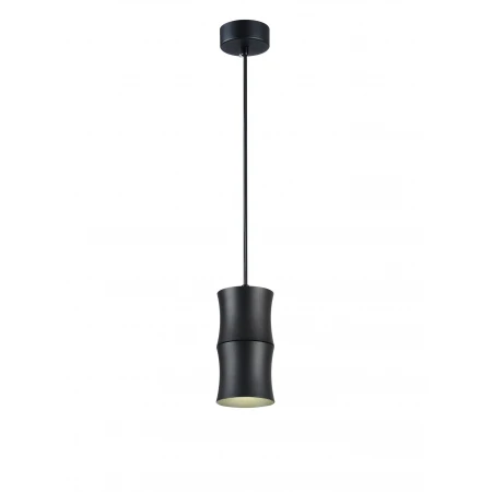 1127B BLACK (1/30) Светильник RL 