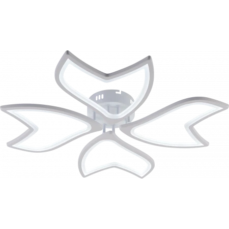 2299/4 WT (1) Люстра RL 