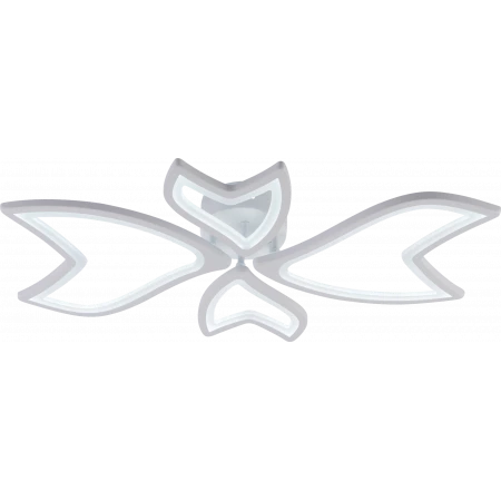 2300/2+2 WT (1) Люстра RL 