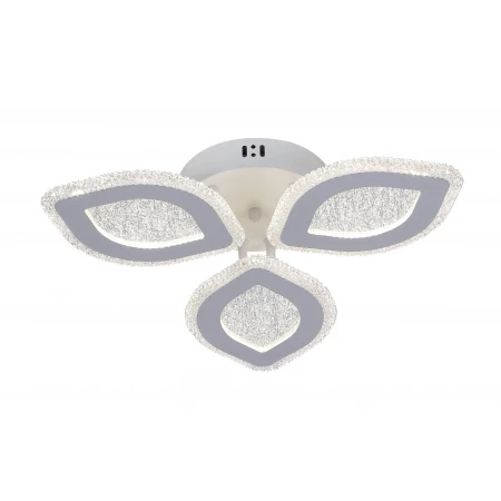 2360/3 WHITE (1) Люстра (RL) 