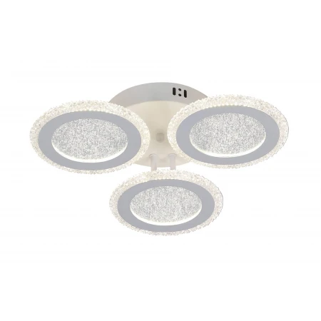 2358/3 WHITE (1) Люстра (RL) 