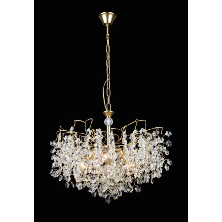 2703/6 COP (1) Люстра (RL) # 