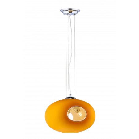 5064 D300 TEA (1) Люстра # 