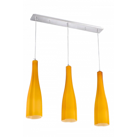 5065/3 TEA (1) Люстра 