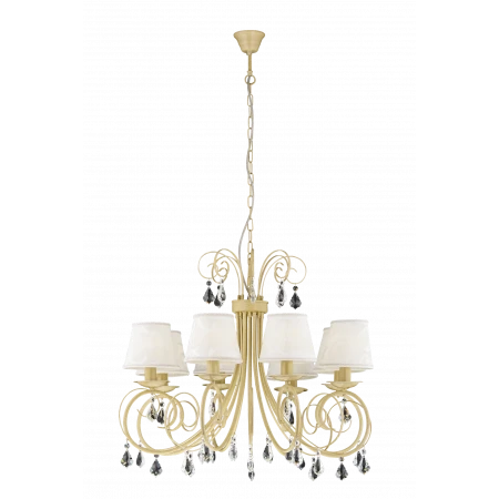 85612/8 RWAY (1) Люстра 